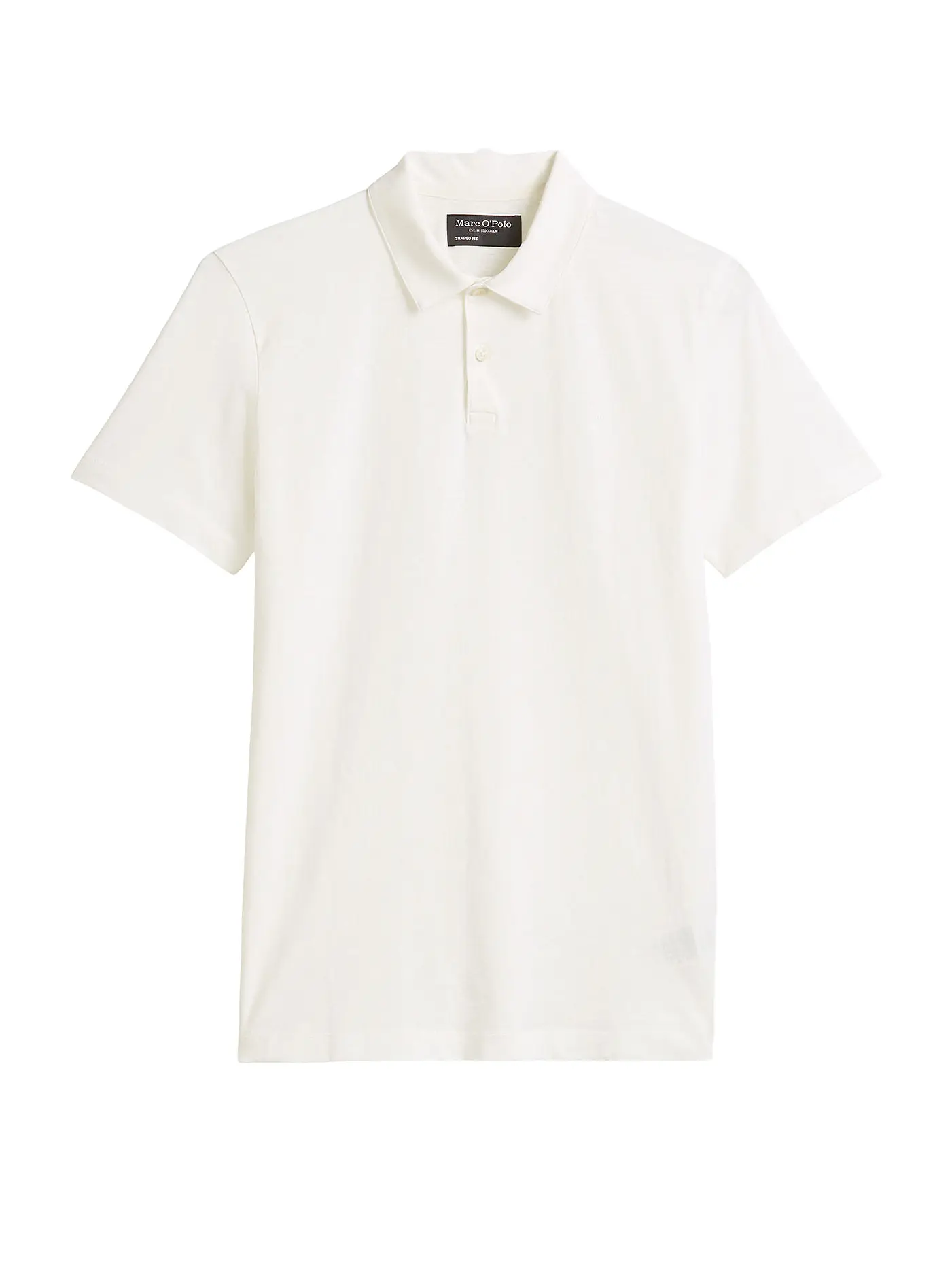 MARC O'POLO | Poloshirt | 